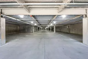 2425 Gathering Sq Ct, Fuquay-Varina, NC 27526 - Photo 32