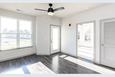 2425 Gathering Square Court, Fuquay-Varina, NC 27526 - Photo 16