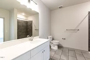 2425 Gathering Sq Ct, Fuquay Varina, NC 27526 - Photo 32