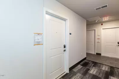 2425 Gathering Square Court, Fuquay-Varina, NC 27526 - Photo 8