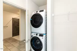 2425 Gathering Sq Ct, Fuquay-Varina, NC 27526 - Photo 26