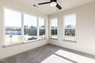 2425 Gathering Sq Ct, Fuquay-Varina, NC 27526 - Photo 20