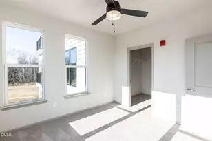 2425 Gathering Sq Ct, Fuquay Varina, NC 27526 - Photo 28