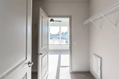 2425 Gathering Square Court, Fuquay-Varina, NC 27526 - Photo 24