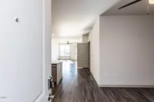 2425 Gathering Sq Ct, Fuquay Varina, NC 27526 - Photo 14