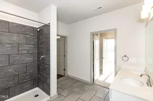 2425 Gathering Sq Ct, Fuquay Varina, NC 27526 - Photo 4