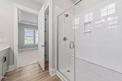 1106 Hodgson Lane, Fuquay Varina, NC 27526 - Photo 24