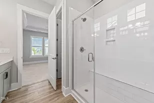 1106 Hodgson Ln, Fuquay Varina, NC 27526 - Photo 24