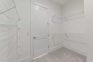 1106 Hodgson Ln, Fuquay Varina, NC 27526 - Photo 26