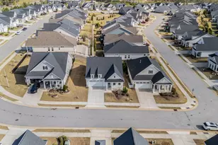 1106 Hodgson Ln, Fuquay Varina, NC 27526 - Photo 6