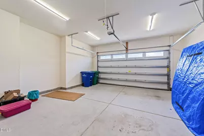 1106 Hodgson Lane, Fuquay Varina, NC 27526 - Photo 32