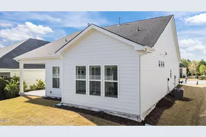 1106 Hodgson Lane, Fuquay Varina, NC 27526 - Photo 34