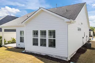 1106 Hodgson Ln, Fuquay Varina, NC 27526 - Photo 34