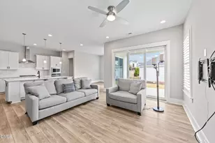 1106 Hodgson Ln, Fuquay Varina, NC 27526 - Photo 10