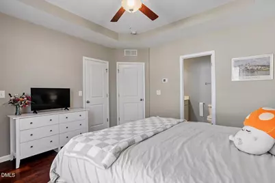 1427 Crafton Way, Raleigh, NC 27607 - Photo 14