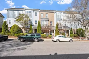 1427 Crafton Way, Raleigh, NC 27607 - Photo 26