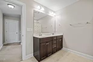 400 Walker Ranch Dr, Fuquay Varina, NC 27526 - Photo 20