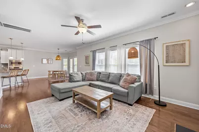 400 Walker Ranch Drive, Fuquay Varina, NC 27526 - Photo 10