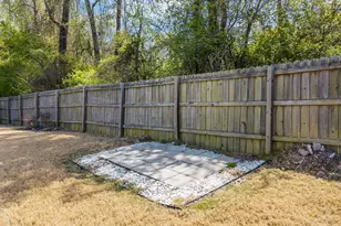 400 Walker Ranch Dr, Fuquay Varina, NC 27526 - Photo 38