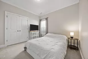 400 Walker Ranch Dr, Fuquay Varina, NC 27526 - Photo 18