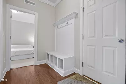 400 Walker Ranch Drive, Fuquay Varina, NC 27526 - Photo 26