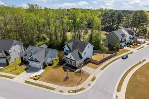 400 Walker Ranch Dr, Fuquay Varina, NC 27526 - Photo 44