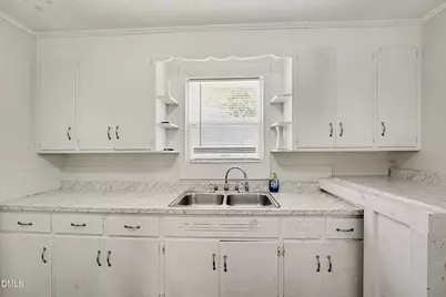 2008 Center Street, Fayetteville, NC 28306 - Photo 12