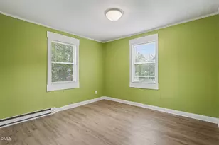 2008 Center St, Fayetteville, NC 28306 - Photo 16