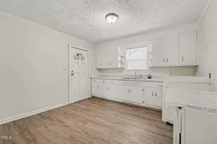 2008 Center St, Fayetteville, NC 28306 - Photo 8