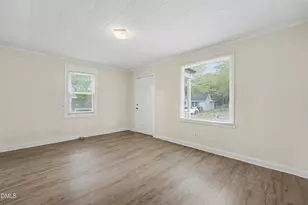 2008 Center St, Fayetteville, NC 28306 - Photo 22