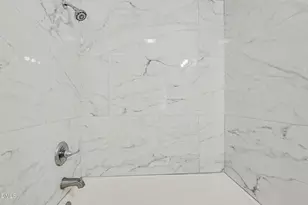 2008 Center St, Fayetteville, NC 28306 - Photo 24