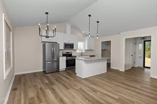 1303 Cornwallis Rd, Garner, NC 27529 - Photo 10