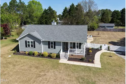 1303 Cornwallis Road, Garner, NC 27529 - Photo 32