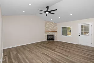 1303 Cornwallis Rd, Garner, NC 27529 - Photo 8