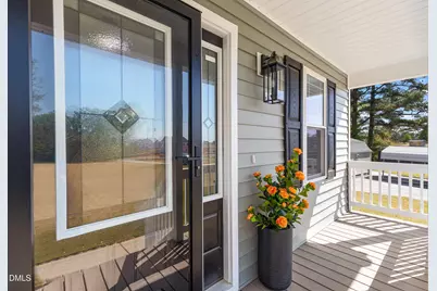 1303 Cornwallis Road, Garner, NC 27529 - Photo 4