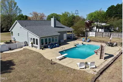 1303 Cornwallis Road, Garner, NC 27529 - Photo 2