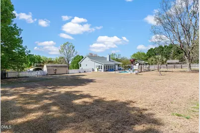 1303 Cornwallis Road, Garner, NC 27529 - Photo 28