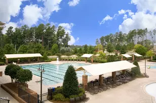 314 Dowington Ln, Cary, NC 27519 - Photo 36