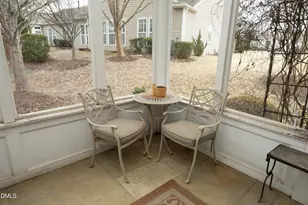 314 Dowington Ln, Cary, NC 27519 - Photo 28