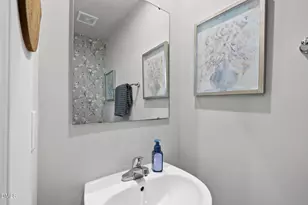 1538 Indigo Creek Dr, Zebulon, NC 27597 - Photo 16