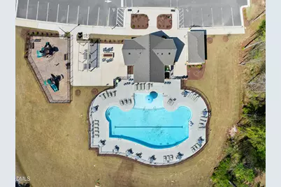 1538 Indigo Creek Drive, Zebulon, NC 27597 - Photo 22