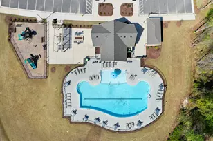 1538 Indigo Creek Dr, Zebulon, NC 27597 - Photo 22