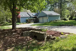 260 Clover Thatch, Pittsboro, NC 27312 - Photo 1