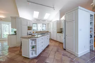 260 Clover Thatch, Pittsboro, NC 27312 - Photo 18