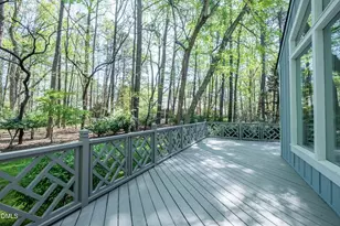 260 Clover Thatch, Pittsboro, NC 27312 - Photo 8