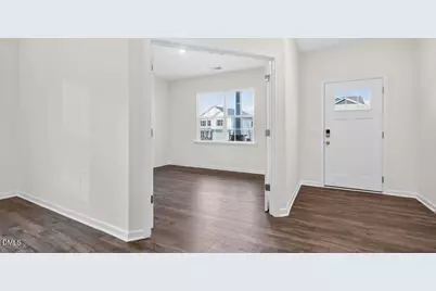 3057 Platinum Circle, West End, NC 27376 - Photo 2