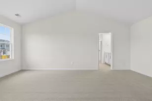 3057 Platinum Cir, West End, NC 27376 - Photo 22