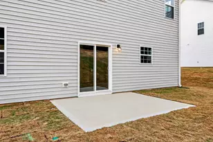 3057 Platinum Cir, West End, NC 27376 - Photo 36