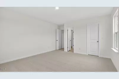 3057 Platinum Circle, West End, NC 27376 - Photo 20