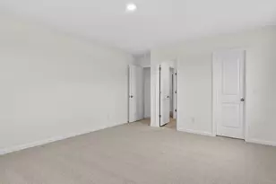 3057 Platinum Cir, West End, NC 27376 - Photo 20